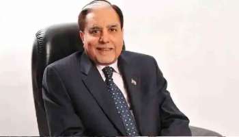 Dr.Subhash Chandra: మీడియా రంగ సంచలనం డాక్టర్ సుభాష్ చంద్ర చెప్పిన 7 జీవిత సూత్రాలు ఇవే..