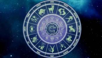 Evil Eye: 2026లో నరదిష్టి ఎక్కువగా తగిలే 5 రాశులు ఇవే.. ఇలా చేస్తే ఈజీగా బయటపడొచ్చు..!