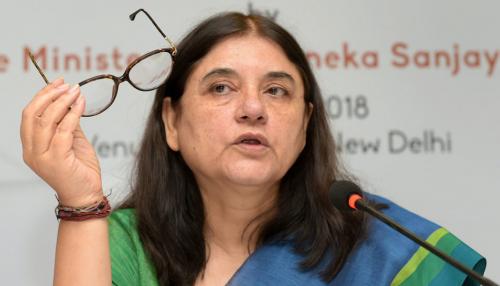 ఎన్ఆర్ఐ చట్టాలు మరింత కఠినతరం ఎన్ఆర్ఐ చట్టాలు మరింత కఠినతరం