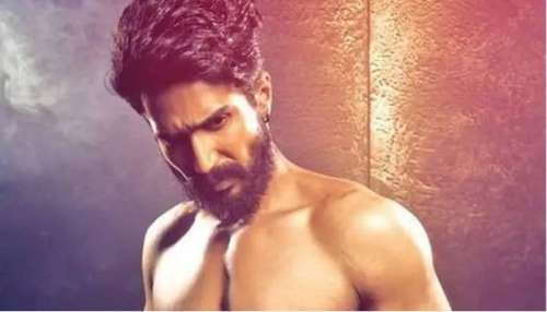 FIR Movie: ఎఫ్ ఐ ఆర్ సినిమాలోని ఆ సన్నివేశాలపై ముస్లింల అభ్యంతరం FIR Movie: ఎఫ్ ఐ ఆర్ సినిమాలోని ఆ సన్నివేశాలపై ముస్లింల అభ్యంతరం