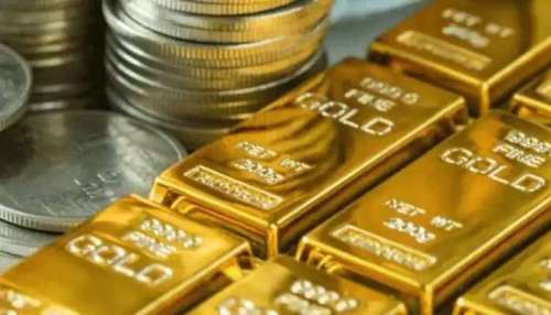 Todays Gold Rate: బంగారం ధరలో తగ్గుదల, దేశంలో ఇవాళ్టి బంగారం ధరలు Todays Gold Rate: బంగారం ధరలో తగ్గుదల, దేశంలో ఇవాళ్టి బంగారం ధరలు