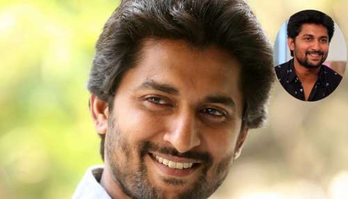 Nani: పవన్ కళ్యాణ్ దర్శకుడితో నాని క్రేజీ ప్రాజెక్ట్.. త్వరలో అఫీషియల్ ప్రకటన.. Nani: పవన్ కళ్యాణ్ దర్శకుడితో నాని క్రేజీ ప్రాజెక్ట్.. త్వరలో అఫీషియల్ ప్రకటన..