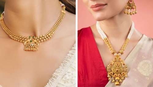 Gold Rate Today: రెండు లక్షలకు రెండు అడుగుల దూరంలో తులం 10 గ్రాముల బంగారం ధర.. జనవరి 24వ తేదీ ధరలు ఎలా ఉన్నాయంటే..? 