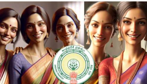 Kadapa: కడప జిల్లాలో ANM జూనియర్‌ అసిస్టెంట్‌ పోస్టుల భర్తీ.. 5, 10, డిగ్రీ అర్హతతో ఉద్యోగం..!!