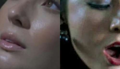 Star Hero: స్టార్ హీరోతో చేసిన పాడు పనికి విపరీతమైన ట్రోలింగ్.. దెబ్బకు ఇన్స్టాగ్రామ్ అకౌంట్ డిలీట్ చేసిన హీరోయిన్..!