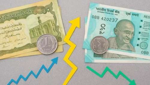 Afghanistan VS India Currency: ఈ తాలిబాన్ దేశంలో భారత రూపాయి విలువ ఎంత? మన కరెన్సీ విలువ భారీగా ఉంటుందా? నమ్మలేని Facts..!!