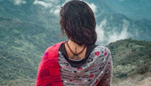 Marriage After Divorce: డైరెక్టర్‌తో పెళ్లి, విడాకులు..నిండు గర్భంతోనే రెండో పెళ్లి చేసుకున్న నాగచైతన్య హీరోయిన్!