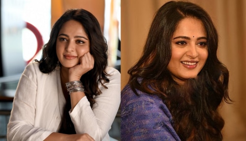 Anushka: ఆ ఇద్దరు తెలుగు స్టార్ హీరోలు ఒకరినొకరు ప్రేమించుకునే వాళ్ళు.. అనుష్క సెన్సేషనల్ కామెంట్స్..