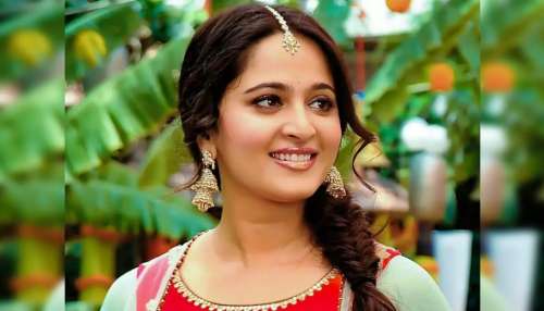 Anushka: పెళ్లికి సిద్ధమైన హీరోయిన్ అనుష్క.. వరుడు ఎవరంటే..?