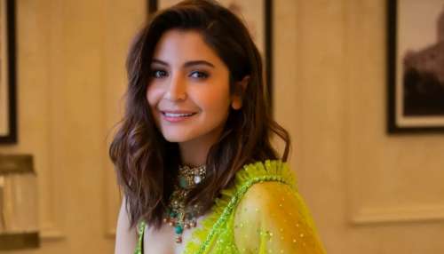 Anushka Sharma: కోహ్లీతో పెళ్లికి ముందే నేను తల్లినయ్యా.. అనుష్క శర్మ సంచలన వ్యాఖ్యలు