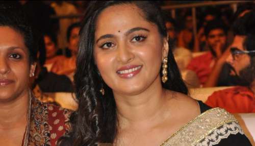 Anushka Shetty: అనుష్క తన కెరీర్ లో చేసిన అతిపెద్ద బ్లండర్ మిస్టేక్ ఇదేనా..! అందుకే స్వీటీలో ఆ పశ్చాతాపం..