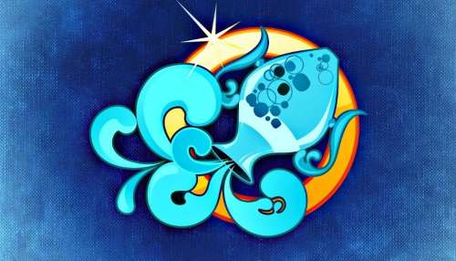 Daily Horoscope: నేటి రాశిఫలాలు.. ధనస్సు, మేష రాశి వారికి గండం! మిథున రాశి వారికి అదృష్టం.. పూర్తి వివరాలు ఇవే!