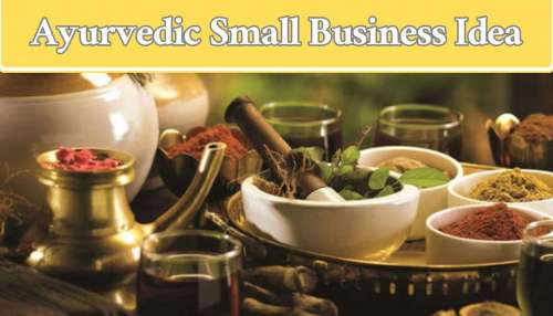 Self Employment Small Business Idea: ఎప్పటికి డిమాండ్‌ ఉండే బిజినెస్‌.. పెట్టుబడి చాలా తక్కువ నెలకు రూ. లక్ష ఆదాయం..