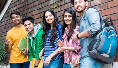 BTech Career Growth: బి.టెక్ తర్వాత యువత మొదటి ఎంపికగా ఏ కోర్సు మారింది? ఇది చాలా స్పెషల్ ఫీల్డ్..!! 