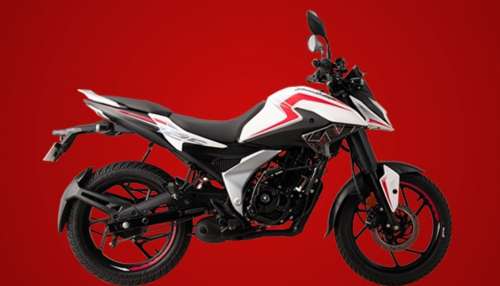 Bajaj Pulsar N125 Price: శక్తివంతమైన 124.53 cc ఇంజన్‌ Bajaj Pulsar N125 బైక్‌ అతి తక్కువ ధరకే.. ఫీచర్స్‌, స్పెషిఫికేషన్స్‌ వివరాలు ఇవే!