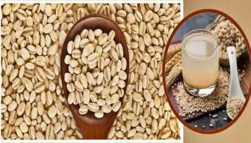 Uric Acid Prevention Tea: ఈ టీ రోజు తాగితే ఇక యూరిక్ యాసిడ్ మీ శరీరం నుంచి ఆమాడ దూరం..!
