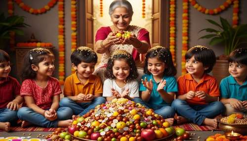 Bhogi Pallu For Kids: భోగి రోజు పిల్లలకు రేగి పళ్ళు ఎలా పొయ్యాలి.. ఎవరు పోయాలి.. ఏ వయసు వరకు పోయాలో తెలుసా..!