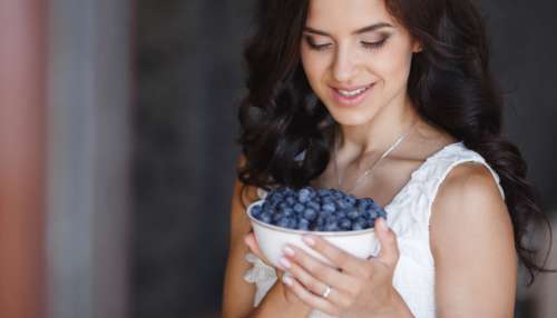 Blueberries: గుండె ఆరోగ్యం.. మెరిసే చర్మం.. ఈ చిన్న పండ్లలో ఇన్ని ప్రయోజనాలా?