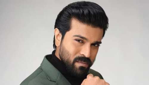 Bollywood Vs Ram Charan: రామ్ చరణ్‌ని అస్సలు పట్టించుకోని బాలీవుడ్.. ఆర్‌ఆర్‌ఆర్ లాంటి బ్లాక్‌బస్టర్ వచ్చినా లాభం లేదు..!