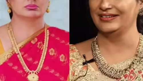 Casting Couch: ఐదుగురితో కమిట్మెంట్ అడిగారు.. ఆ పని చేస్తే డబ్బులు బాగా వస్తాయి..స్టార్ నటి షాకింగ్ కామెంట్స్