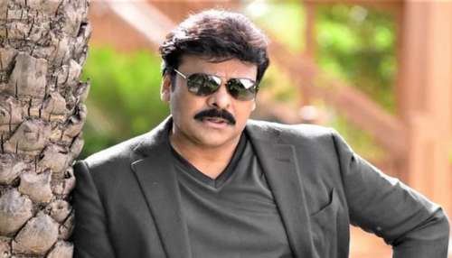 MSVPG Legal Trouble: చిరంజీవి మూవీపై హైకోర్టులో వివాదం.. వచ్చిన లాభం ప్రభుత్వానికి ఇవ్వాలి అంటూ..!