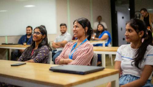 Colleges Closed: అప్పటి వరకు తెలంగాణలోని అన్నీ కాలేజీలు బంద్‌..!