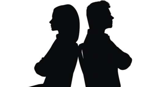 Tollywood couple Divorce: షాకింగ్.. విడాకుల బాటలో మరో తెలుగు స్టార్ హీరోయిన్..! 