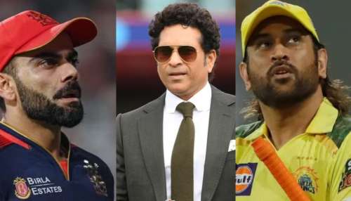 Richest Indian Cricketers: అత్యంత ధనవంతులైన స్టార్ క్రికెటర్లు వీళ్లే.. కోహ్లీ, విరాట్,ధోని అసలు కాదు..