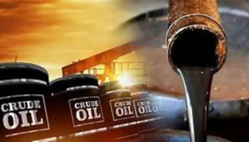 Oil Crisis: 43 ఏండ్ల తర్వాత దారుణ పరిస్థితి.. పెట్రోల్ ధరలు ట్రిపుల్ అవ్వడం ఖాయం..!!