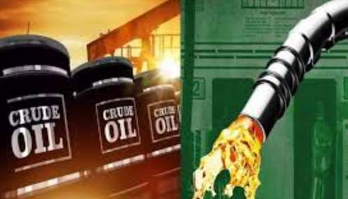 Petrol, Diesel Prices: బ్యారెల్ చమురు ధర రూ. 200లకు చేరితే.. లీటర్ పెట్రోల్-డీజీల్ ధర ఎంత ఉంటుందో తెలిస్తే నిద్ర పట్టదు..!!