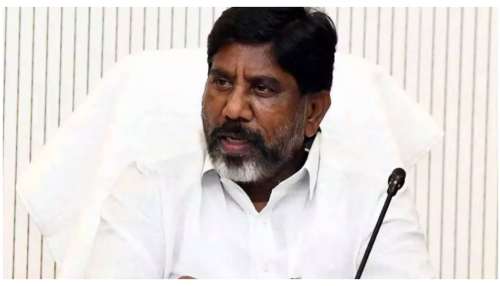 DA Hike: ఉద్యోగులకు రాష్ట్ర ప్రభుత్వం బంపర్‌ గుడ్‌న్యూస్‌.. 2 శాతం డీఏ ప్రకటన..!