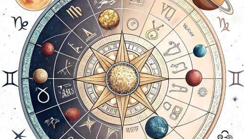 Daily Horoscope: ఆకస్మిక ధనలాభం.. పదోన్నతి యోగం! ఈరోజు ఎవరికి అదృష్టం కలిసొస్తుంది?