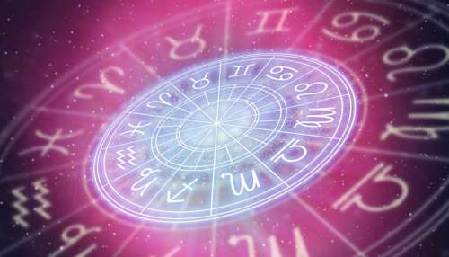 Horoscope: నేటి రాశిఫలాలు.. నేడు ఈ 3 రాశులకు వరం, వీళ్లకు దుఃఖం..!