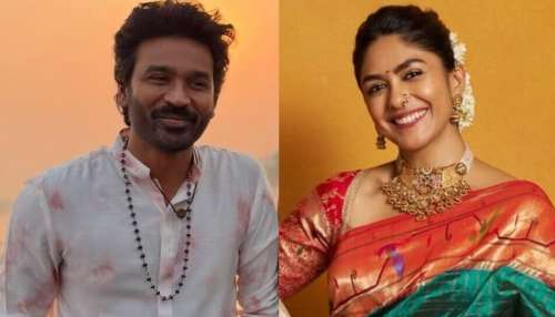 Mrunal Thakur Marriage Date: ధనుష్-మృణాల్ ఠాకూర్ పెళ్లి డేట్ ఫిక్స్.. ఎప్పుడంటే..?