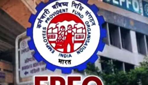 EPFO Latest News: ఉద్యోగులకు అలర్ట్.. పీఎఫ్‌ అకౌంట్స్, పెన్షన్, TDSపై బిగ్ అప్‌డేట్స్