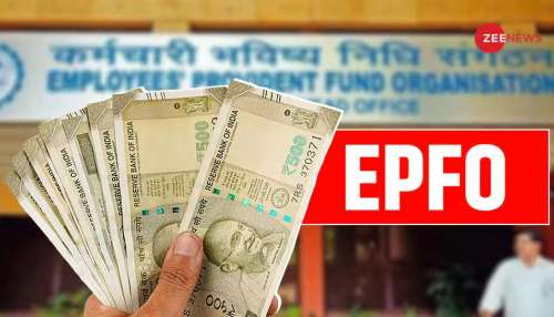 EPFO New Rules: ఉద్యోగం మానేస్తే PF డబ్బులు పూర్తిగా తీసుకోవచ్చా..? కొత్త రూల్స్ ఏం చెబుతున్నాయి..?