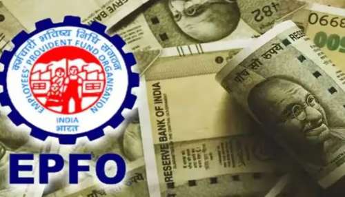 EPFO Pension Rules: పీఎఫ్‌ ఖాతారులు తప్పకుండా తెలుసుకోండి.. ఎన్ని రకాల పెన్షన్లు ఉన్నాయో తెలుసా..!