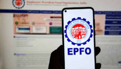 EPFO: EPFO నుంచి గుడ్ న్యూస్..ఈ ఉద్యోగులకు 50వేలు బోనస్..అందులో మీరున్నారో లేరో చెక్ చేసుకోండిలా