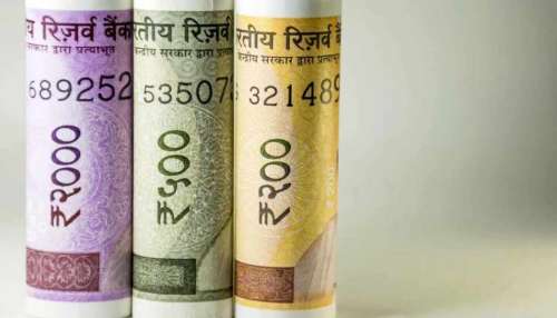 EPF Update: EPF ఖాతాదారులకు శుభవార్త.. మీ బ్యాంక్ అకౌంట్స్ కి డబ్బులు..!