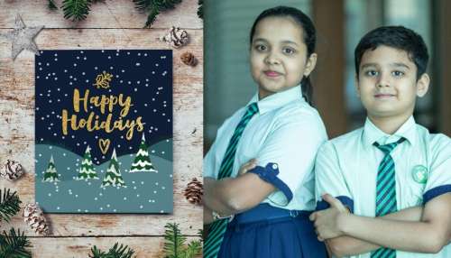 Eid Holidays: విద్యార్థులు.. ఉద్యోగులకు భారీ గుడ్‌న్యూస్‌.. అక్కడ ఈద్‌ సెలవులు 5 రోజులు ప్రకటించిన ప్రభుత్వం..!