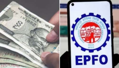 EPFO నిబంధనలలో కీలక మార్పు.. ప్రైవేటు ఉద్యోగులకు భారీ ప్రయోజనాలు..