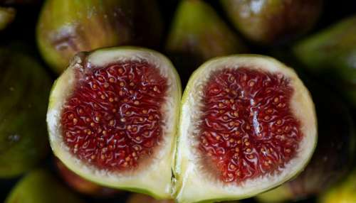 Figs: నానబెట్టిన అంజీర్‌తో ఐదురెట్ల ఆరోగ్య ప్రయోజనం.. ఖాళీ కడుపుతో తింటే ఈ లాభం..