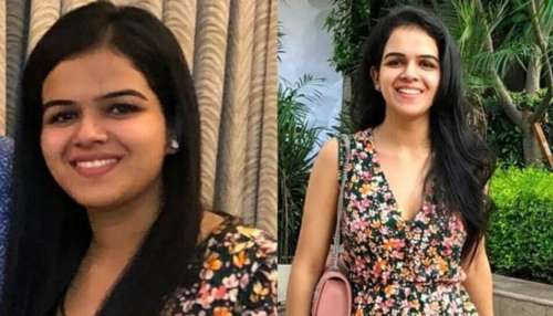 Weight Loss: 21 కేజీలు తగ్గిన ఫిట్నెస్ కోచ్.. ఈ 6 నియమాలు పాటిస్తే చాలంట..