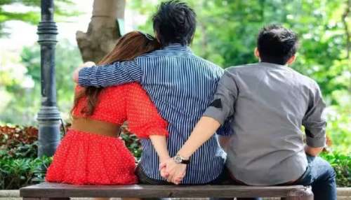 Garuda Puranam: అక్రమ సంబంధాలకు నరకంలో ఎలాంటి దారుణ శిక్షలు ఉంటాయి.. గరుడ పురాణం చెబుతోంది ఇదే..