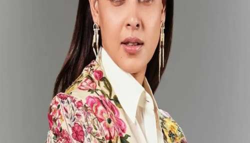 Actress Pregnant: 16 ఎళ్ళకే ప్రేమ.. ఇప్పుడు మూడోసారి ప్రెగ్నెంట్ అయిన తెలుగు స్టార్ హీరోయిన్ 