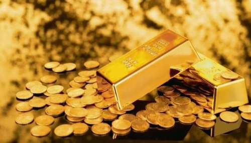 Gold Rate Today: భారీగా పడిపోయిన బంగారం ధర.. ఒక్కరోజే  20 వేలకు పైగా దిగొచ్చిన కిలో వెండి రేటు..