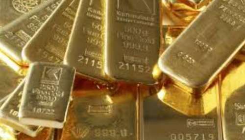 Gold Rate Today: ట్రంప్ తీసుకున్న నిర్ణయం.. పసిడి ప్రియులకు శాపం.. నేడు జనవరి 20వ తేదీ మంగళం బంగారం, వెండి ధరలు ఎలా ఉన్నాయంటే..? 