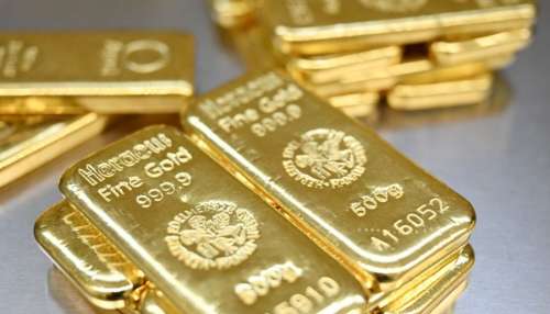 Gold Rate Today: ఫిబ్రవరి 28వ తేదీ శనివారం తెలుగు రాష్ట్రాల్లో బంగారం ధరలు ఎలా ఉన్నాయంటే? 