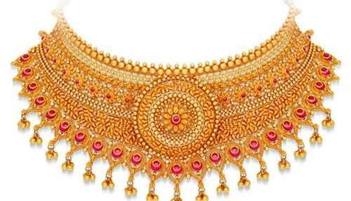 Gold Rate Today: పసిడి ప్రియులకు శుక్రవారం గుడ్ న్యూస్.. 3,000 పడిపోయిన బంగారం ధర.. జనవరి 23వ తేదీ ధరలు ఎలా ఉన్నాయంటే..? 