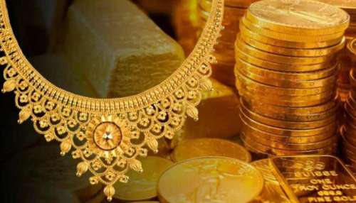 Gold Rate: బంగారం ధర కేవలం రూ.12,000… ఎక్కడ, ఎలా కొంటే లాభం వస్తుంది అంటే..!